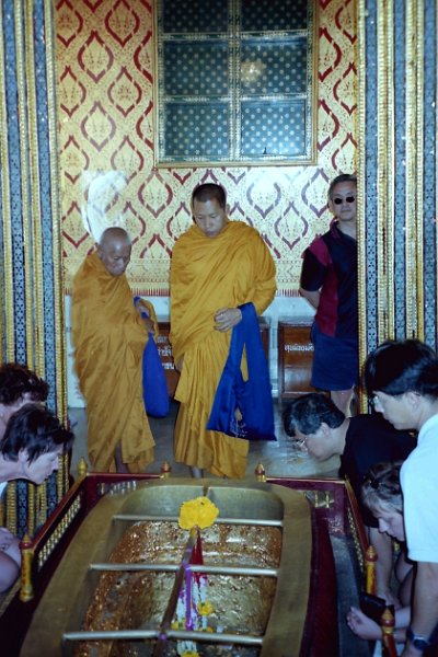 Thailand 2001-EX132.JPG